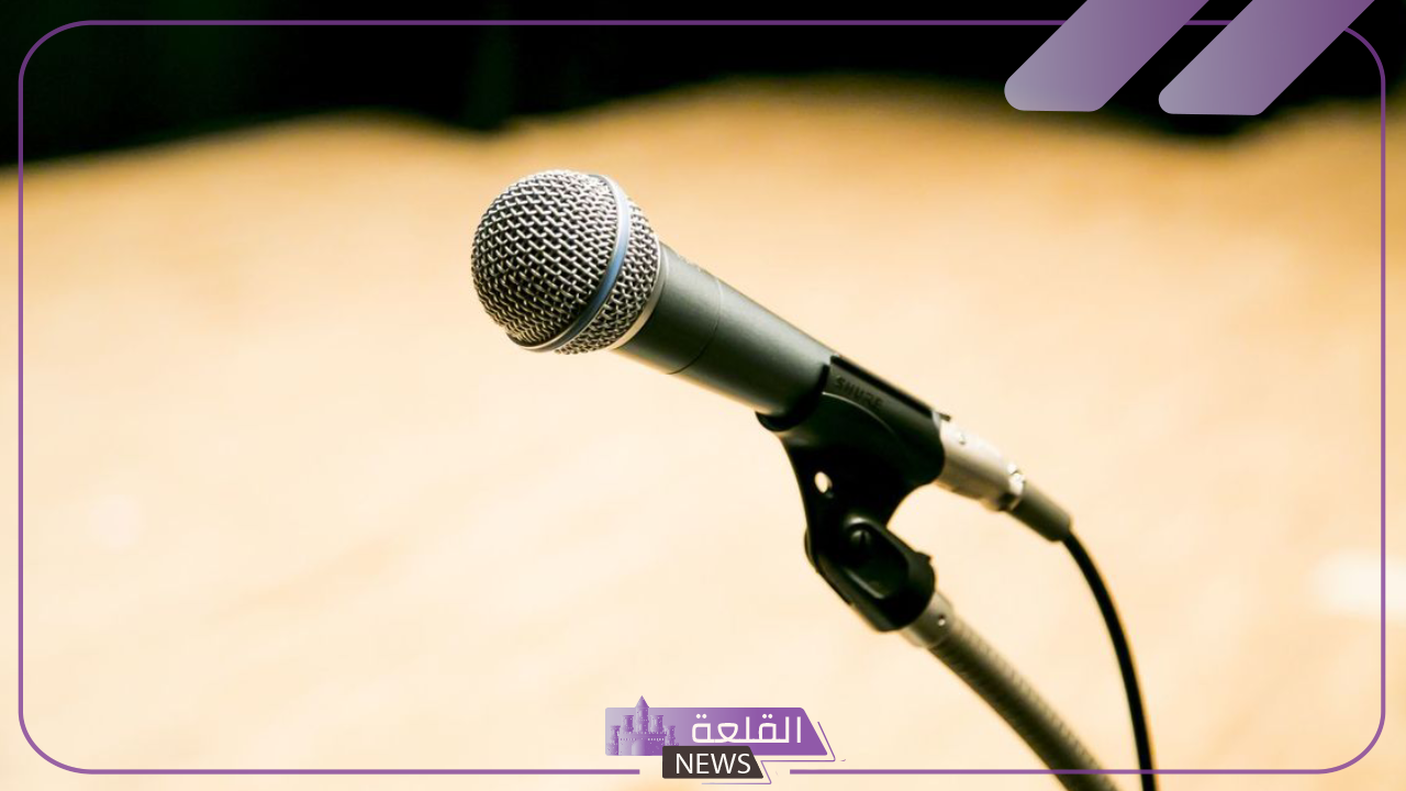 إذاعة عن المخدرات والتدخين كاملة.. لتوعية الطلاب من أضرار التدخين 6 إذاعة مدرسية مؤثرة عن المخدرات