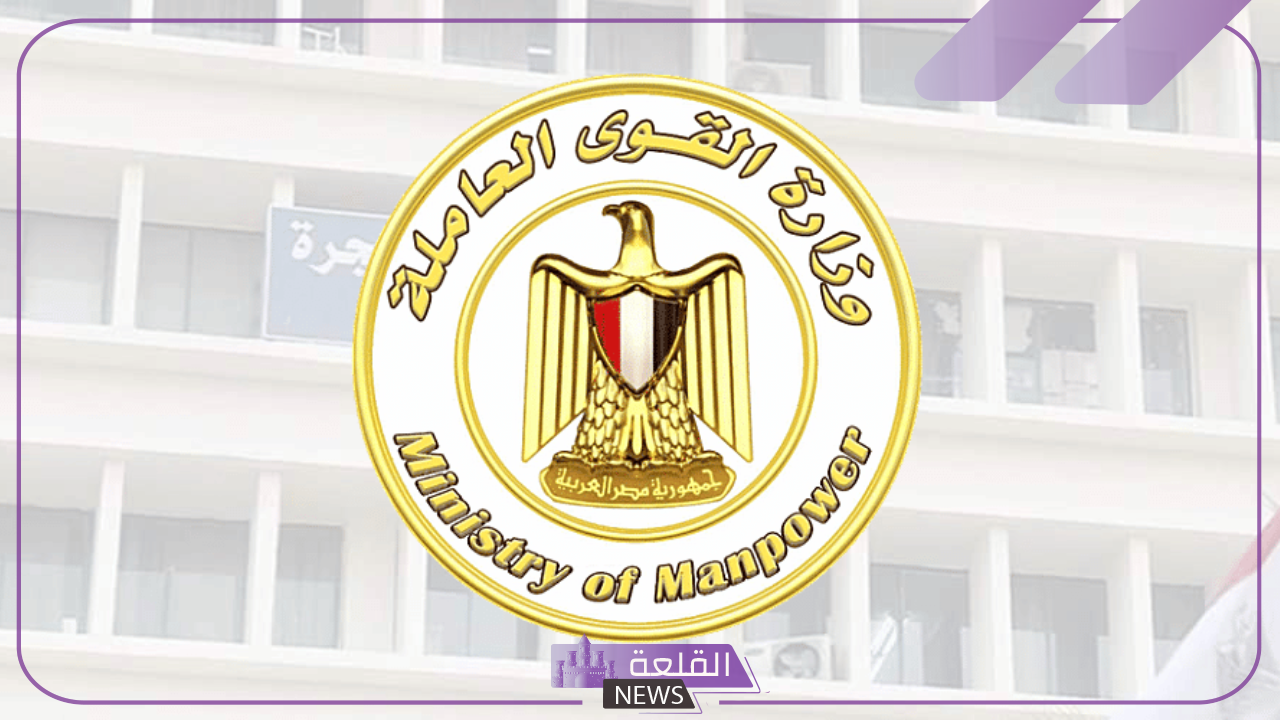 قدم الآن.. اعرف جميع التخصصات والوظائف المطلوبة في وزارة العمل مع الشروط 21 قدم الآن.. اعرف جميع التخصصات والوظائف المطلوبة في وزارة العمل مع الشروط