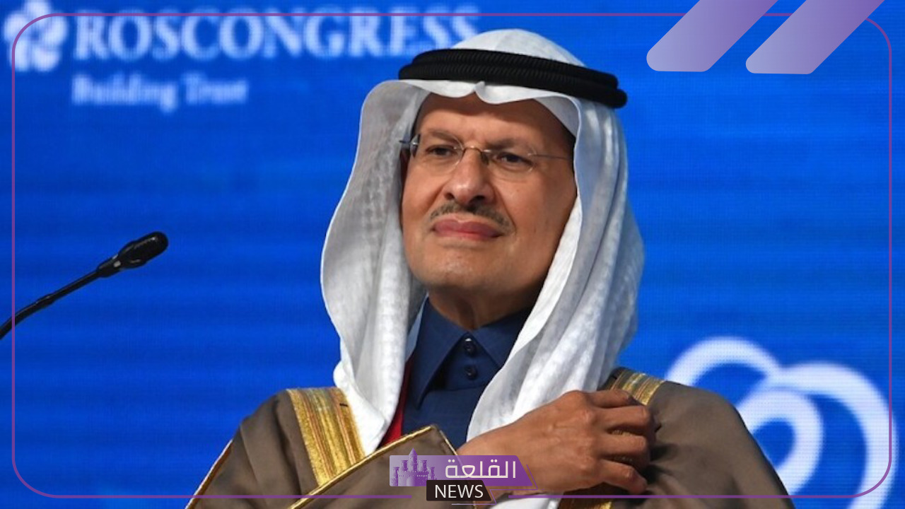 الخير قادم.. وزير الطاقة بالسعودية يعلن اكتشاف مصادر جديدة للزيت والغاز الطبيعي 6 تدفقات الزيت العربي المكتشفة في المنطقة الشرقية