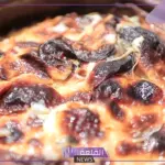 لا يفوتك.. أفضل طريقة لتحضير الرز المعمر في المنزل