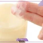 للتخلص من الشعر الزائد.. وصفة الفازلين لإزالة الشعر من الجذور وتبييض المناطق الغامقة