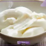 لفتح الشهية.. طريقة عمل المايونيوز بالثوم دون استخدام البيض