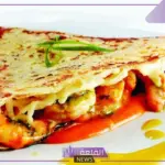 على طريقة المطاعم.. تحضير عجينة الكريب داخل المنزل بتلك الخطوات