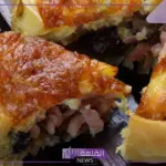 على طريقة المطاعم.. خطوات تحضير فطيرة لحمة مفرومة مناسبة لجميع الأوقات