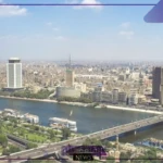 هيئة الأرصاد.. ظواهر جوية ستضرب مصر خلال الساعات القادمة