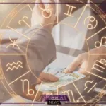 في الحركة بركة.. 4 أبراج مؤهلة لكسب المال بسبب ذكائها التجاري
