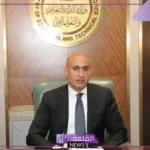 بعد تعديل نظام الثانوية العامة.. اكتشف خطة جذب الطلاب للمدرسة من جديد بسبب زيادة 40 درجة