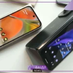 بتقنيات لن تراها من قبل.. اكتشف ما يفعله هاتف Pixel 9 Pro الجديد من جوجل