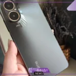 بسعر اقتصادي.. مواصفات جبارة في هاتف Realme c76 4G 