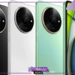 هاتف ولا في الأحلام.. مواصفات هاتف Redmi A3X الجديد من ريدمي وسعره