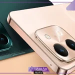 المنافس الجديد.. مواصفات رائعة في هاتف Vivo Y28 الجديد 