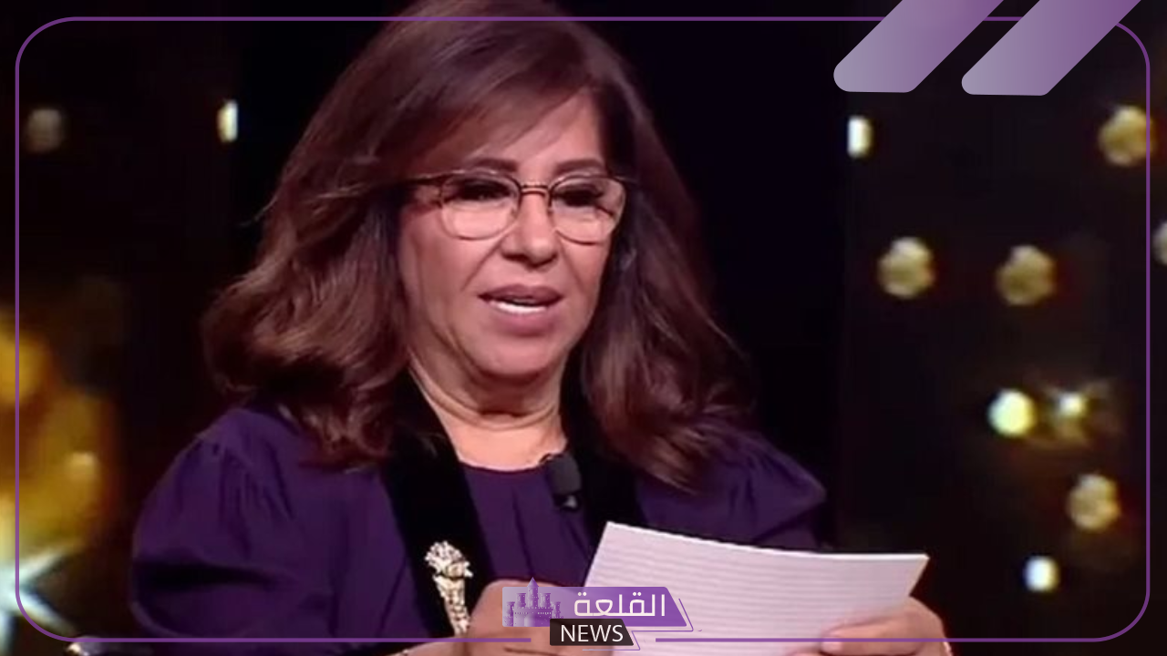 مفاجأت ليلى عبد اللطيف لا تتوقف.. توقعات بخطر حقيقي يهدد عاصمة عربية وبداية ساعة الصفر