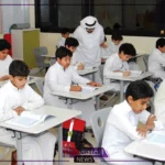 بهذه الخطوات.. التعليم تكشف آلية النقل المباشر للطلاب بين المدارس
