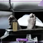 في حادث شنيع.. أب مصري يقتل أولاده الأربعة شنقًا لهذا السبب