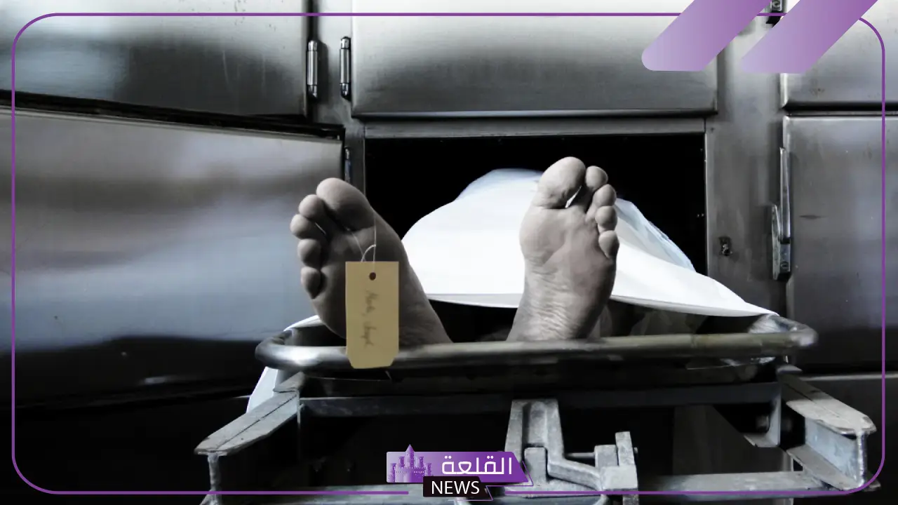 في حادث شنيع.. أب مصري يقتل أولاده الأربعة شنقًا لهذا السبب 1 جريمة جديدة اب يقتل ابنائه بسبب المخدرات