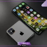 استعد.. آبل تجهز لإطلاق تحديث جديد غامض على نظام تشغيل هواتف أيفون