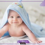 اسماء بنات بحرف الثاء.. أجمل أسماء بنات بحرف ث