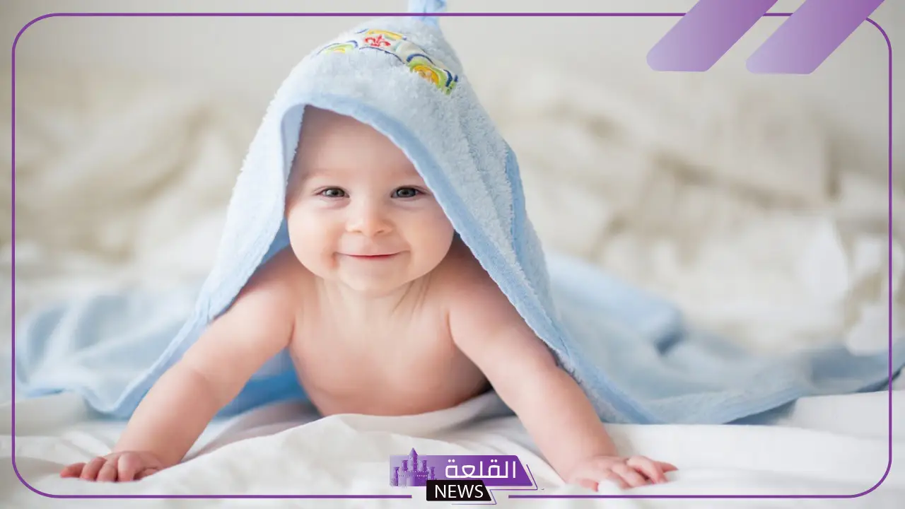 اسماء بنات بحرف الثاء.. أجمل أسماء بنات بحرف ث