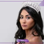 أحداث غامضة.. وفاة ملكة جمال لبنانية وتاريخ المنشور الأخير يثير الجدل
