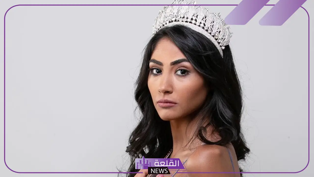 أحداث غامضة.. وفاة ملكة جمال لبنانية وتاريخ المنشور الأخير يثير الجدل