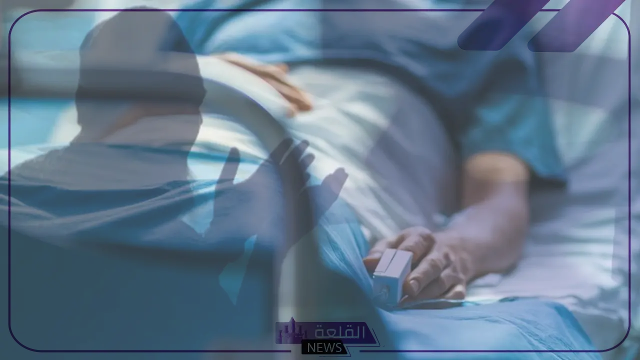 دعاء لشخص مريض.. أفضل 10 أدعية لشخص مريض بالشفاء 5 دعاء للمريض بالشفاء