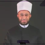 أسامة الأزهري.. سعدت كثيرًا بمؤتمر العلمين الجديدة