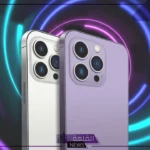 لا يفوتك.. أسباب تؤدي إلى زيادة البطء في هواتف آيفون