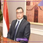 وزارة الإسكان المصرية.. تحديد أسعار الأراضي في الطروحات الجديدة