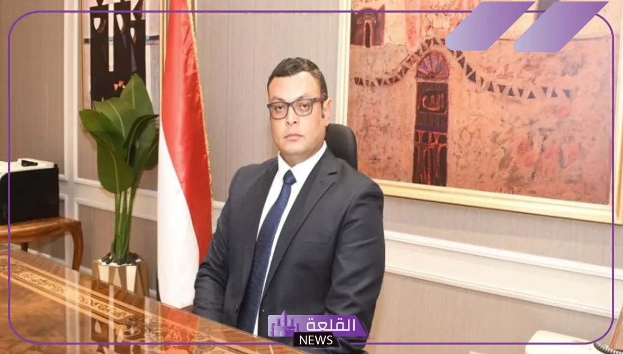 وزارة الإسكان تنهي الجدول وتعلن ثبات أسعار أراضي الإسكان