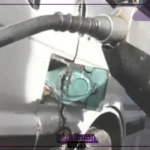 البنزين على كام؟ أسعار الوقود والبنزين والجاز اليوم في المحطات