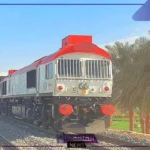 القطار الأسرع.. اعرف أسعار تذاكر قطار التالجو في مصر 2024