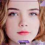 اسماء بنات روسية.. أشهر أسماء البنات الروسية بمعانيها العربية