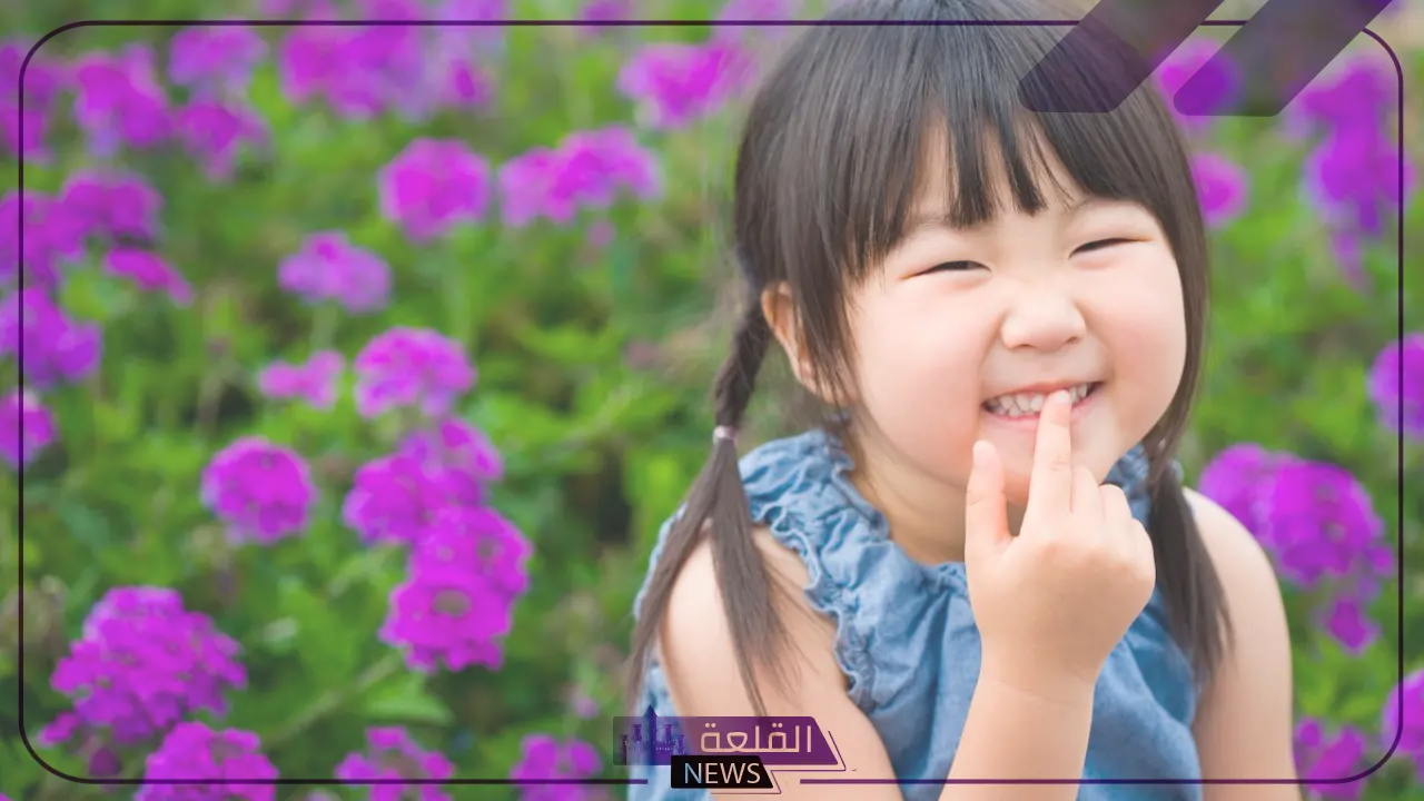 اسماء بنات يابانية.. 10 أسماء بنات يابانية مميزة 6 أسماء بنات يابانية جميلة ذات معاني معبرة