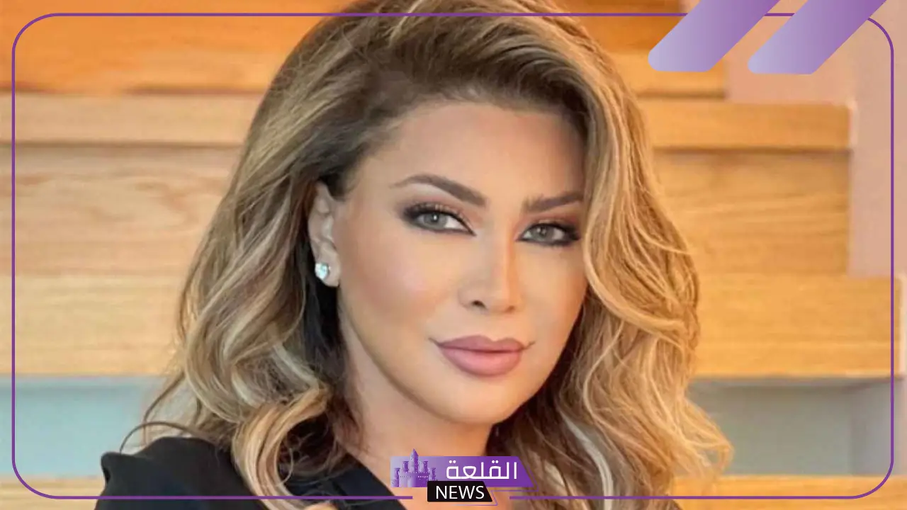 شاهد.. أسماء جلال تقلد نوال الزغبي على المسرح وتفاعل الجماهير شاهد.. أسماء جلال تقلد نوال الزغبي على المسرح وتفاعل الجماهير