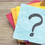 جماد بحرف الخاء.. اسم جماد يبدأ بحرف خ