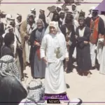 المعيوف وش يرجع.. أصل المعيوف من وين