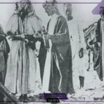 البليهي وش يرجع.. مشاهير عائلة البليهي ونسبهم