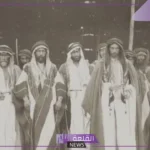 الرميح وش يرجعون.. نسب الرميحي من وين