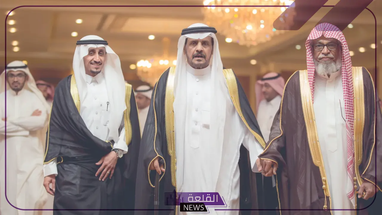 البناقي وش يرجع.. ما أصل عائلة البناقي 5 تعرف على قبيلة البناقي أصلها ونسبها وتاريخها