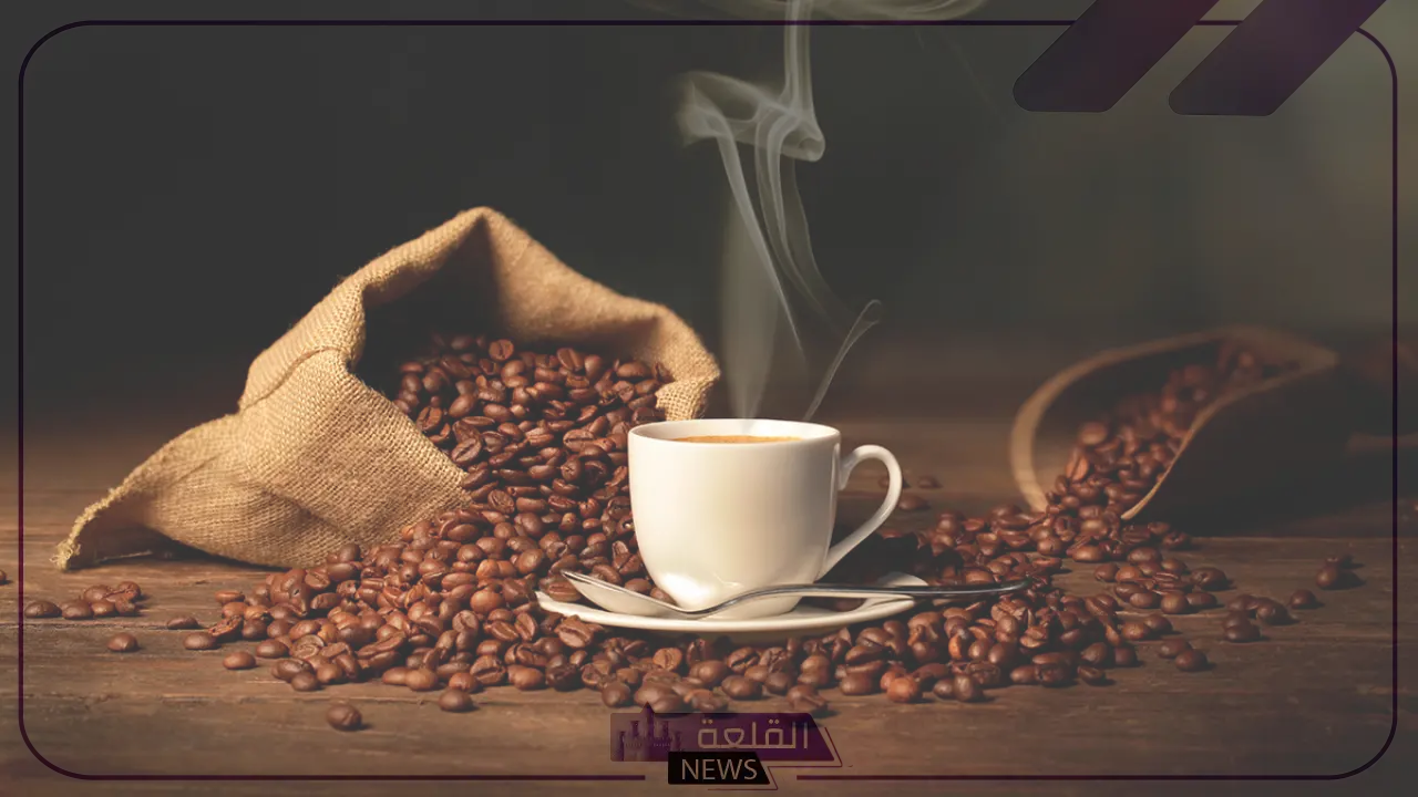 ابتعد عنه.. هذا المشروب سيدمر قلبك وسيرفع من مستويات الكولسترول 5 أضرار القهوة على القلب والكوليسترول