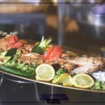 للعزومات.. اكتشف أفضل مطعم سمك بالرياض للعام الحالي 2024