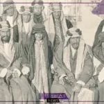 رمز اي قبيلة 501 ؟ أهم الحقائق التاريخية