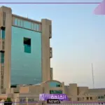 رسميًا.. أمانة جدة تزيل 7 مواقع مخالفة وتنوه من تحويل المواقف لمحال تجارية