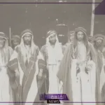 البناقي وش يرجع.. ما أصل عائلة البناقي