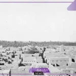 الحبردي وش يرجع.. أصل قبيلة الحبردي وش يعود