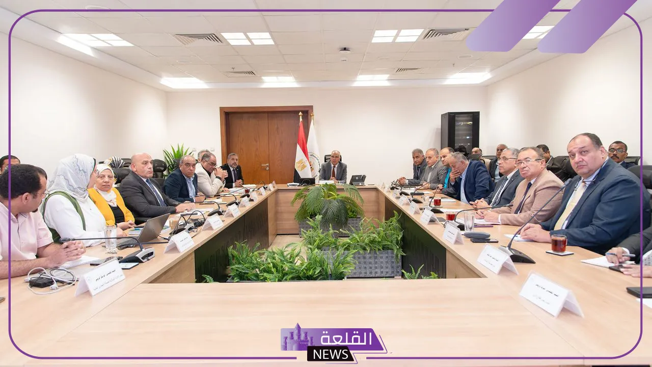 بقرار جمهوري.. ضم كلية العلاج الطبيعي لجامعة الملك سلمان 1 قرار جمهوري بإضافة كلية العلاج الطبيعي لجامعة الملك سلمان