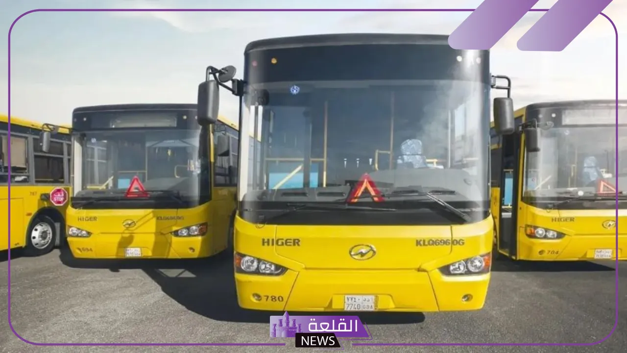 الرياض.. البدء بإطلاق المرحلة الأولى من مشروع مواقف الرياض الرياض.. البدء بإطلاق المرحلة الأولى من مشروع مواقف الرياض