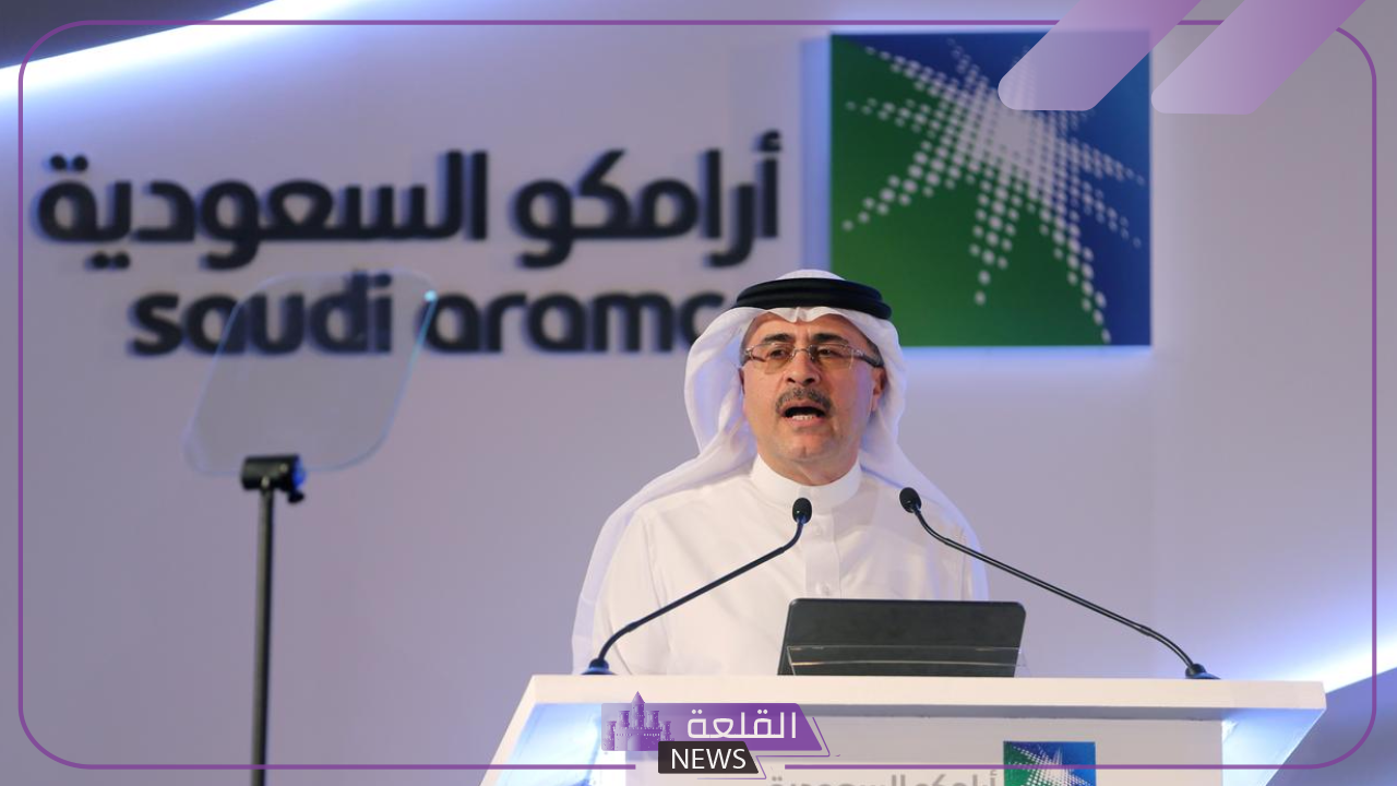 البنزين على كام؟ الأسعار الجديدة للبنزين والسولار والديزل اليوم الأحد 4 أغسطس 2024 6 إعلان أرامكو عن أسعار البنزين الجديدة