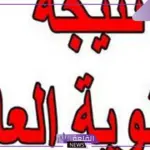 الثانوية العامة.. موعد ظهور الشهادات والرابط المباشر الخاص بالدرجات