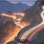 حتى هذا الموعد.. إمارة مكة تتخذ قرار بإغلاق طريق الهدا